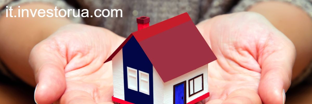 it.investorua.com